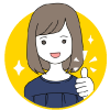 女性 レビュー 評価4