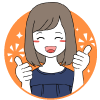 女性 レビュー 評価5
