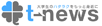 t-news