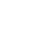 Ico_search_purple