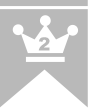 2位