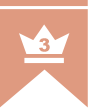 3位