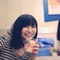 富永みずき(Mizuki)