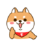 いでいで
