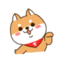 tatsumi